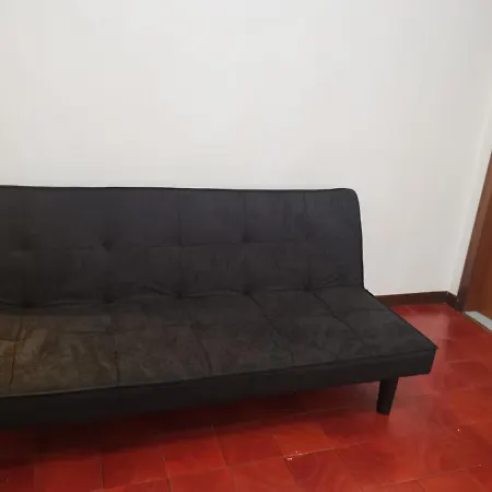 Res Clara Appartement